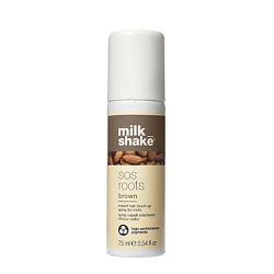 Спрей оттеночный MILK SHAKE