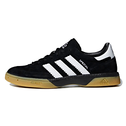 Кроссовки мужские Hb Spezial
