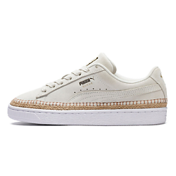 Кроссовки женские Suede Sneakerdrille