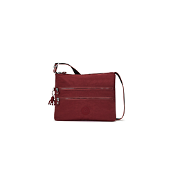 Сумка через плечо Alvar Crossbody