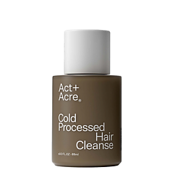  ACT+ACRE ACT+ACRE