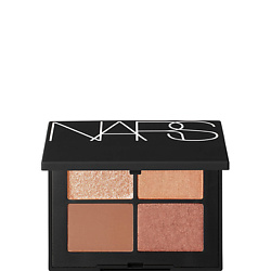 Четырехцветные тени для век Eyeshadow Stick