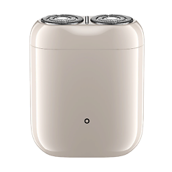 Электробритва Electric Shaver S200