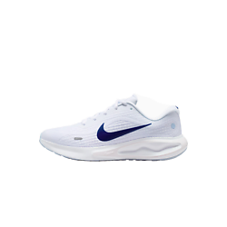Беговые кроссовки женские Journey Run Reflective Low top