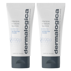 Набор интенсивно увлажняющих кремов Intensive Moisture Balance