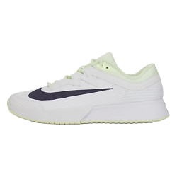Теннисные кроссовки мужские Vapor Pro 3 Fabric Low top