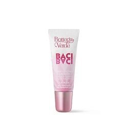 Увлажняющая маска для губ с маслом ши и гиалуроновой кислотой Baci Baci Lip Mask