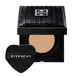 Ухаживающий тональный кушон для лица SPF45/PA+++ Prisme Libre Skin-Caring Glow Cushion
