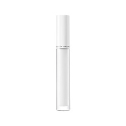 Блеск для губ Lip Gloss