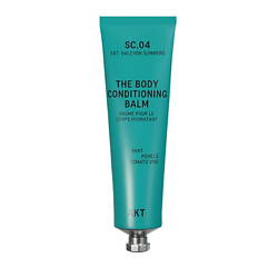 Бальзам для тела AKT The Body Conditioning Balm SC.04 Halcyon Summers