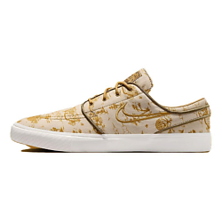 Кроссовки Sb Zoom Stefan Janoski OG+ City Of Style