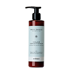 Кондиционер для окрашенных волос Rain Dance Color Conditioner