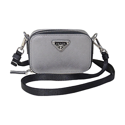 Сумки PRADA PRADA