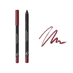 Карандаш DREAM LIPS для губ