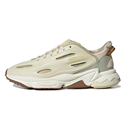 Кроссовки Ozweego Celox 'Khaki'