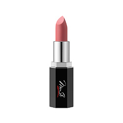 Помада для губ Muse Nude/Lipstick Muse Nude collection