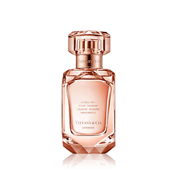 Парфюмерная вода Rose Gold lntense