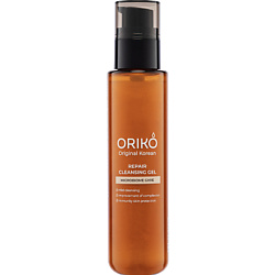 Гель для умывания Microbiome Care Repair Cleansing Gel