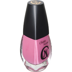 Лак для ногтей Эмаль Pink