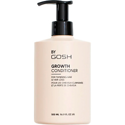 Кондиционеры для волос GOSH GOSH