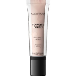 Праймеры для лица CATRICE CATRICE