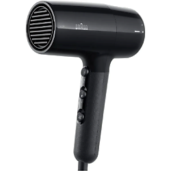 Фены BRAUN BRAUN