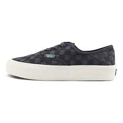 Кроссовки Authentic VR3 Sf Shoes 'Navy'