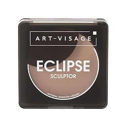 Скульптор пудровый Eclipse Sculptor