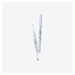 Водостойкий карандаш Flortte × Esther Bunny Dual-Ended Eyeliner
