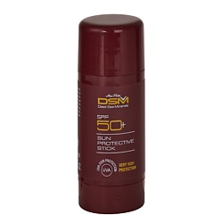 Солнцезащитный стик для лица и тела SPF50