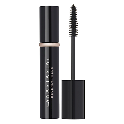 Макияж ANASTASIA BEVERLY HILLS