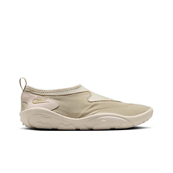 Кроссовки Aqua Turf WMNS Desert Khaki FZ5628-100