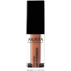 Макияж ARAVIA PROFESSIONAL
