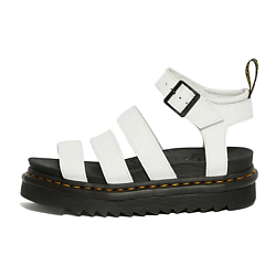 Сланцы женские Blaire Roman Sandals