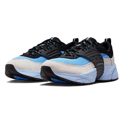 Кроссовки мужские Trunner O/s Breathable Support Rebound Low top Casual