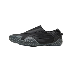 Беговые кроссовки женские Mostro Low top