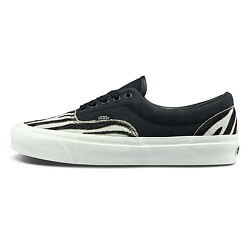Кроссовки Era 95 Dx 'Anaheim Factory Black Zebra'