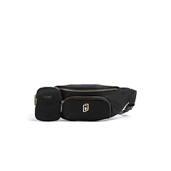 Сумка поясная Ecs M Bumbag