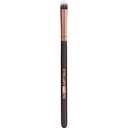 Кисть для теней широкая 210 Eyeshadow Brush