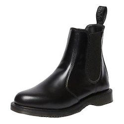 Шлепанцы унисекс Short Chelsea Boots