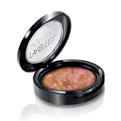 Кремовые румяна PROFASHION TERRACOTTA BLUSH-ON
