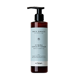 Кондиционер глубокого увлажнения Rain Dance Hydra Conditioner