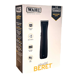 Триммер Beret Stealth 08841-616