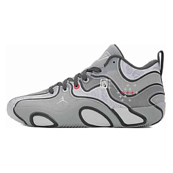 Кроссовки Tatum 3 St. Louis