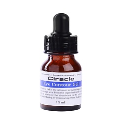 СР Anti-aging Гель для кожи вокруг глаз Eye Contour Gel