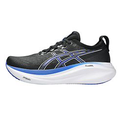 Беговые кроссовки мужские GEL Nimbus 27