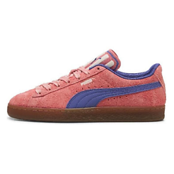 Кроссовки Suede Supertifo Sunset Glow