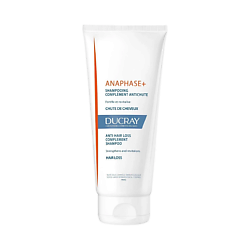Шампунь против выпадения волос Anaphase+ Anti-Hair Loss Complement Shampoo