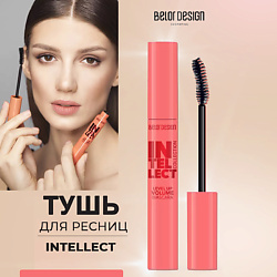 Тушь BELOR DESIGN BELOR DESIGN