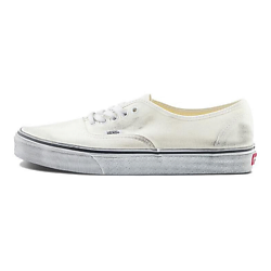 Кроссовки Authentic 'Stressed Pack White'